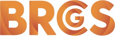 BRGS Logo