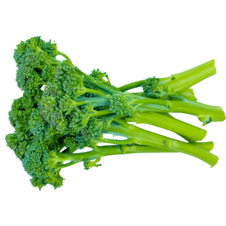Tenderstem Broccoli